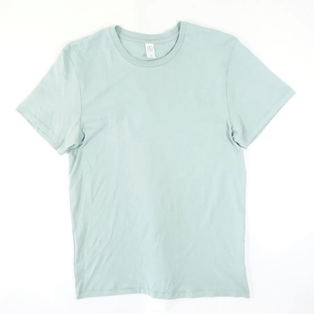ALTERNATIVE APPAREL